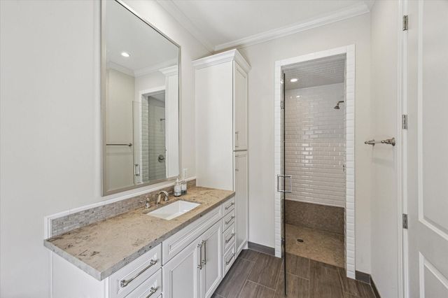 2413 Mimosa Drive, Houston, TX 77019