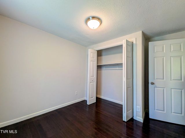 128 Holly Hills Road, Jonesborough, TN 37659