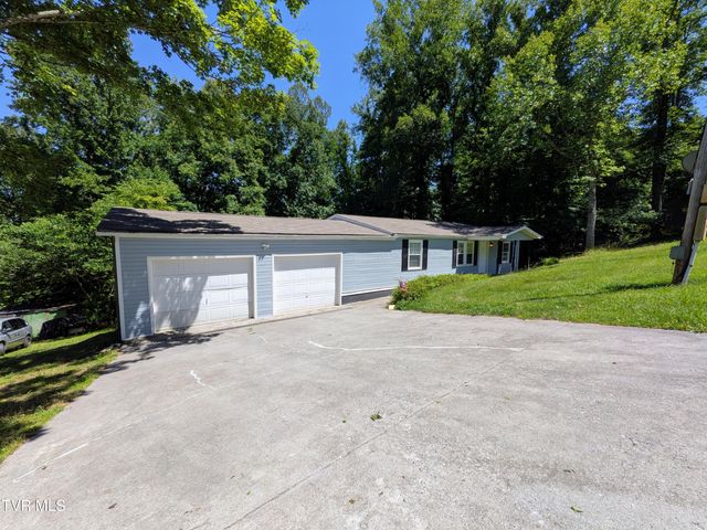 128 Holly Hills Road, Jonesborough, TN 37659
