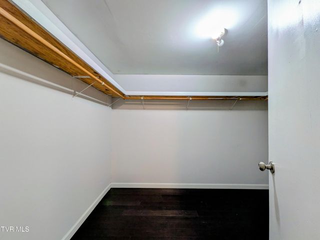 128 Holly Hills Road, Jonesborough, TN 37659