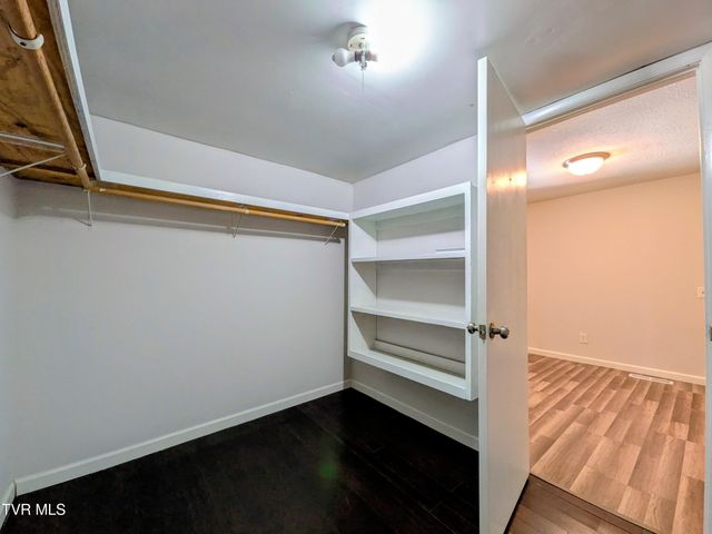 128 Holly Hills Road, Jonesborough, TN 37659