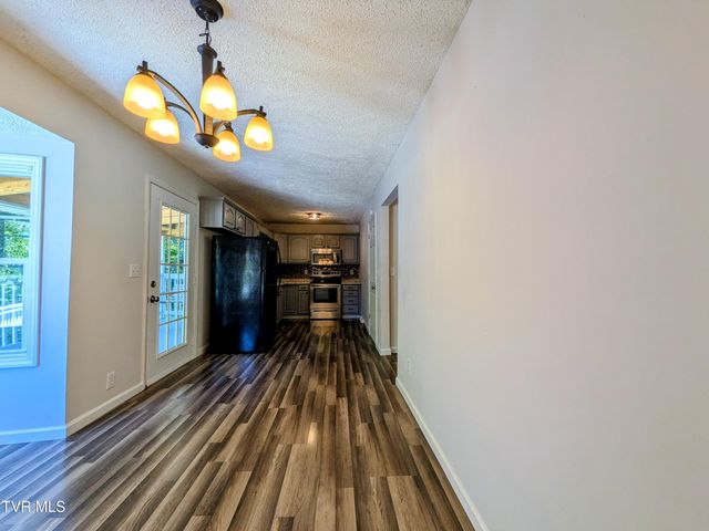 128 Holly Hills Road, Jonesborough, TN 37659