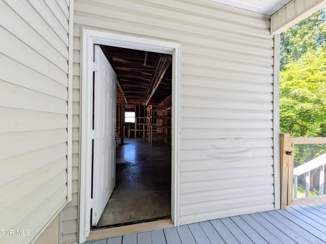 128 Holly Hills Road, Jonesborough, TN 37659