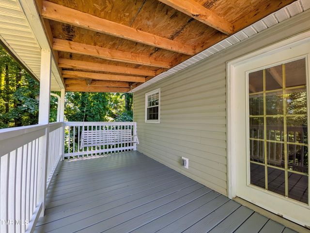 128 Holly Hills Road, Jonesborough, TN 37659