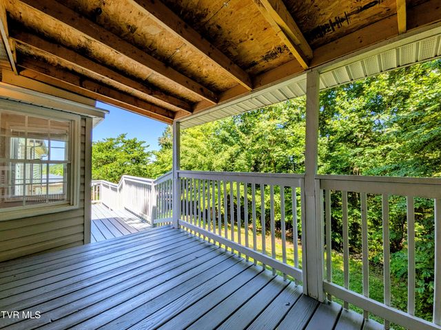 128 Holly Hills Road, Jonesborough, TN 37659