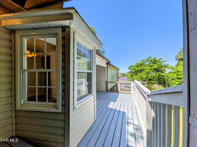 128 Holly Hills Road, Jonesborough, TN 37659