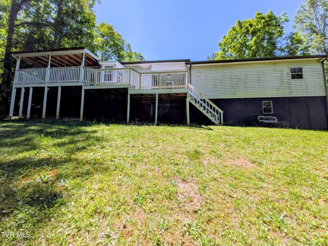 128 Holly Hills Road, Jonesborough, TN 37659