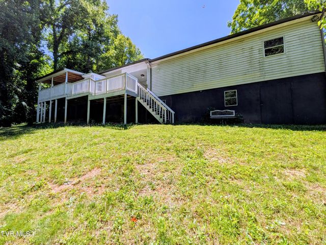 128 Holly Hills Road, Jonesborough, TN 37659