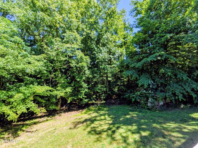 128 Holly Hills Road, Jonesborough, TN 37659