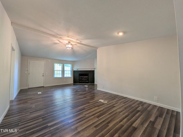 128 Holly Hills Road, Jonesborough, TN 37659