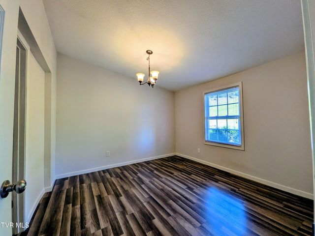 128 Holly Hills Road, Jonesborough, TN 37659