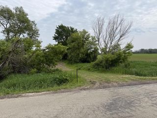 Lt2 COUNTY ROAD F, Omro, WI 54963