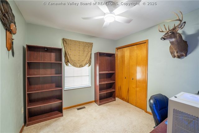 111 Norwood Road, Nitro, WV 25143