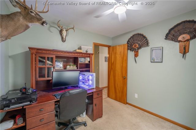 111 Norwood Road, Nitro, WV 25143