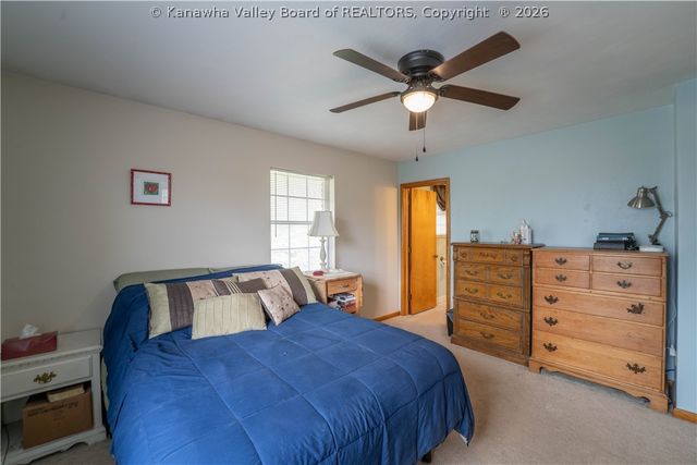 111 Norwood Road, Nitro, WV 25143
