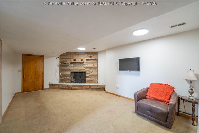 111 Norwood Road, Nitro, WV 25143