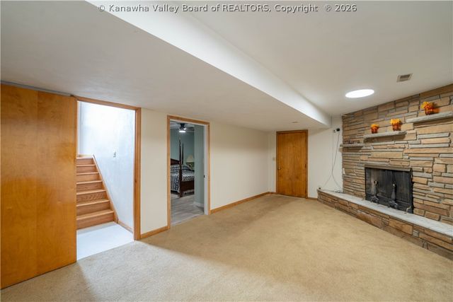 111 Norwood Road, Nitro, WV 25143