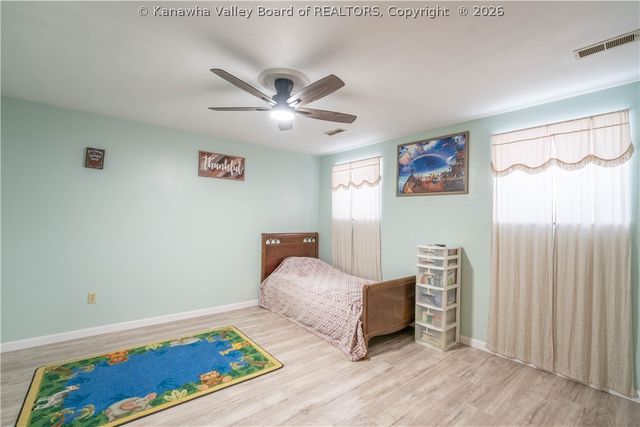 111 Norwood Road, Nitro, WV 25143