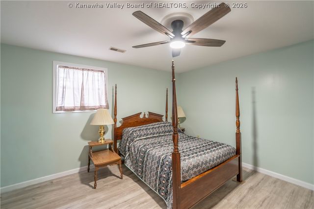 111 Norwood Road, Nitro, WV 25143