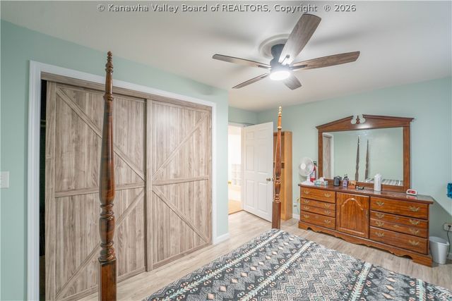 111 Norwood Road, Nitro, WV 25143