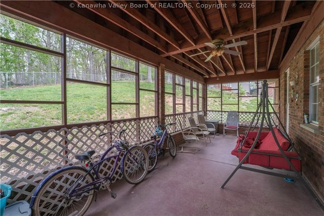 111 Norwood Road, Nitro, WV 25143
