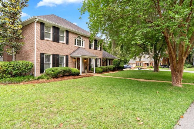 1371 Millstream Road, Tallahassee, FL 32312