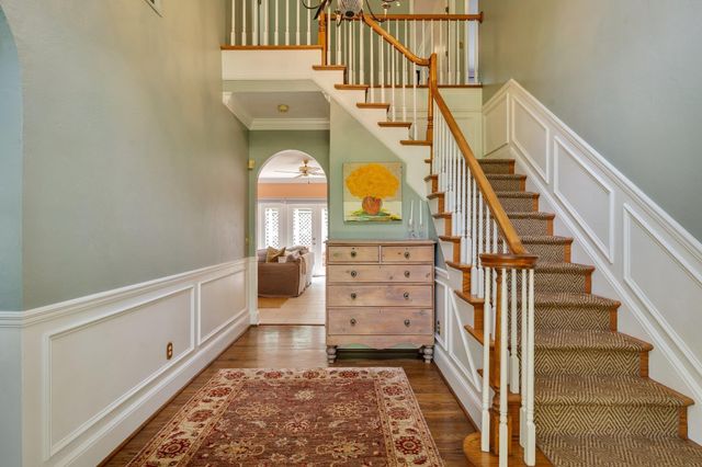 1371 Millstream Road, Tallahassee, FL 32312