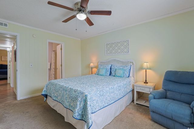 5000 N Ocean Blvd. D3, North Myrtle Beach, SC 29582