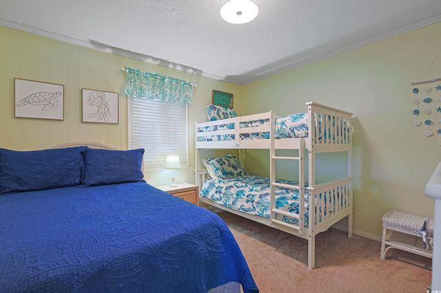 5000 N Ocean Blvd. D3, North Myrtle Beach, SC 29582