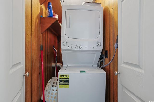 5000 N Ocean Blvd. D3, North Myrtle Beach, SC 29582