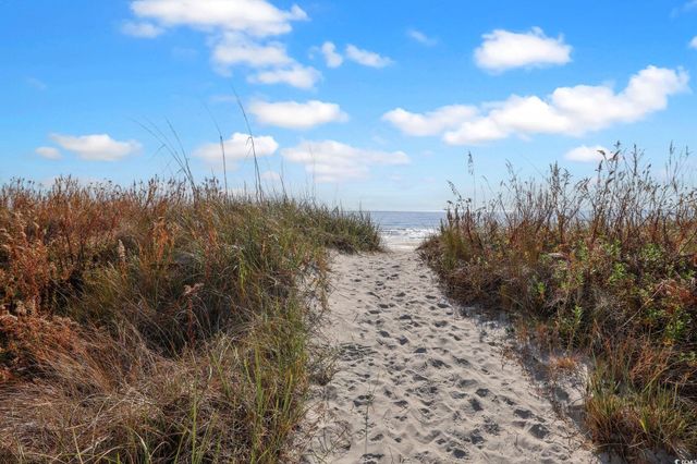 5000 N Ocean Blvd. D3, North Myrtle Beach, SC 29582