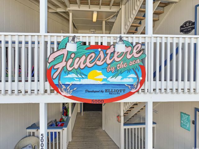 5000 N Ocean Blvd. D3, North Myrtle Beach, SC 29582