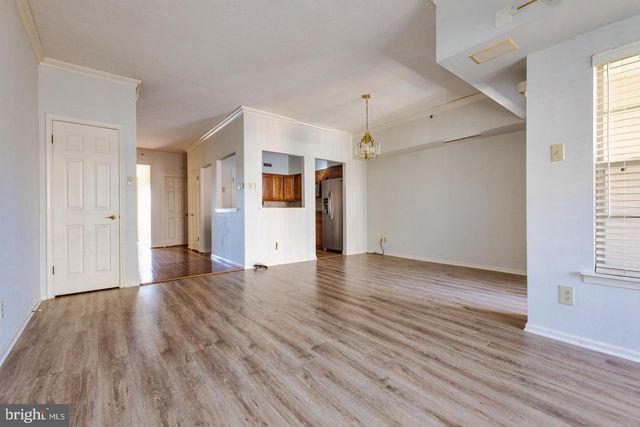 6161 MAIN ST PIAZZA, Voorhees, NJ 08043