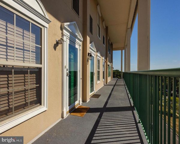 6161 MAIN ST PIAZZA, Voorhees, NJ 08043