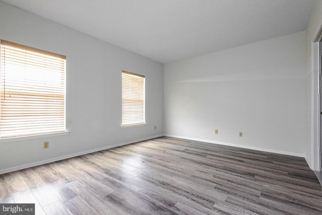6161 MAIN ST PIAZZA, Voorhees, NJ 08043