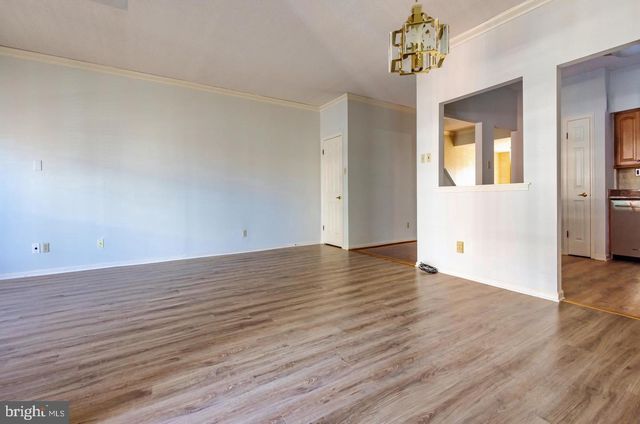 6161 MAIN ST PIAZZA, Voorhees, NJ 08043
