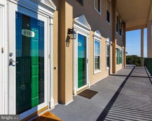 6161 MAIN ST PIAZZA, Voorhees, NJ 08043