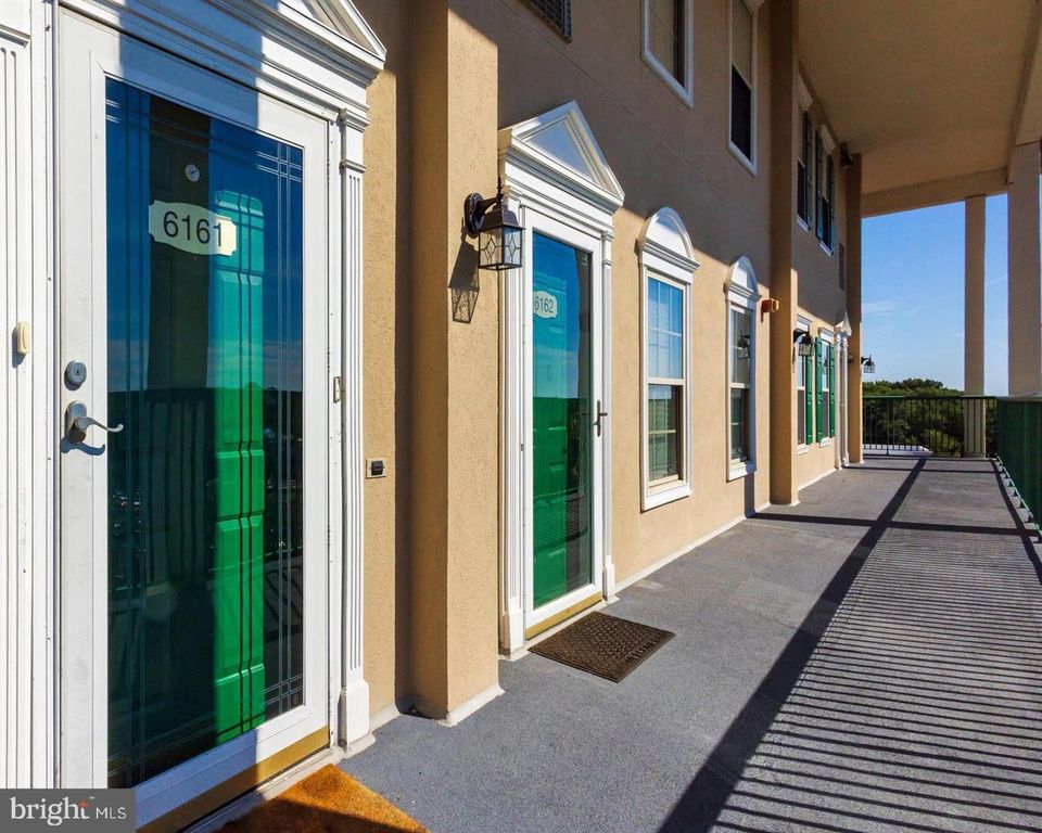 6161 MAIN ST PIAZZA, Voorhees, NJ 08043