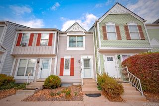 10625 W Dartmouth Avenue, Lakewood, CO 80227