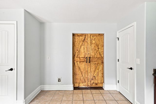 959 Lower Mill Road, Hixson, TN 37343