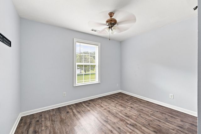 959 Lower Mill Road, Hixson, TN 37343
