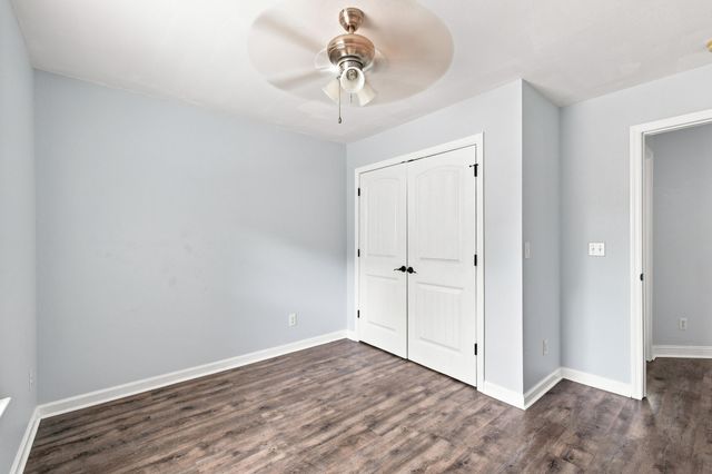 959 Lower Mill Road, Hixson, TN 37343