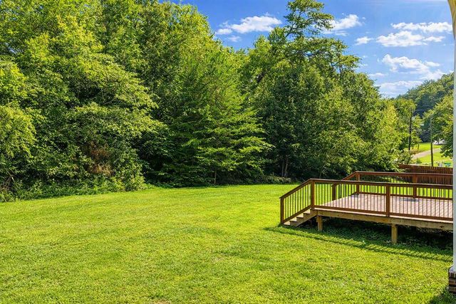 959 Lower Mill Road, Hixson, TN 37343