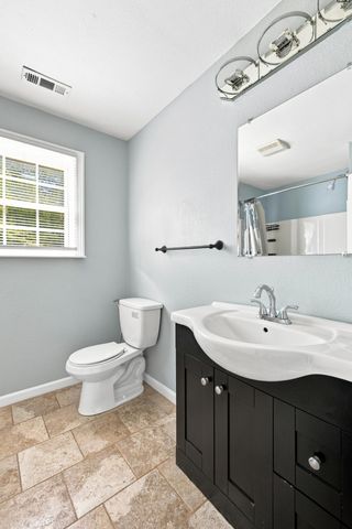 959 Lower Mill Road, Hixson, TN 37343