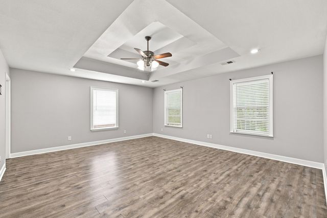 959 Lower Mill Road, Hixson, TN 37343