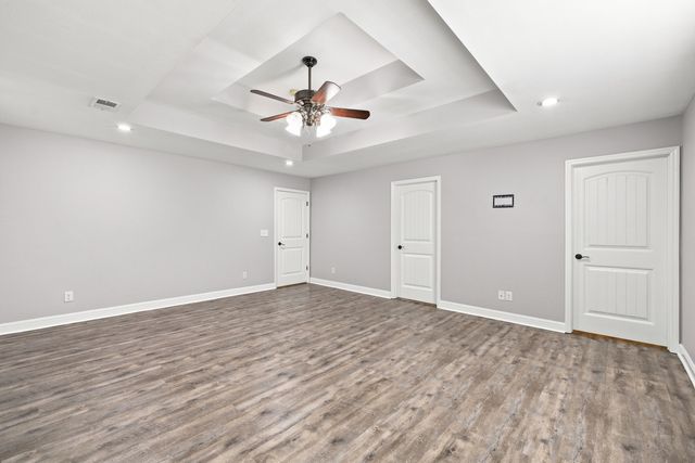 959 Lower Mill Road, Hixson, TN 37343