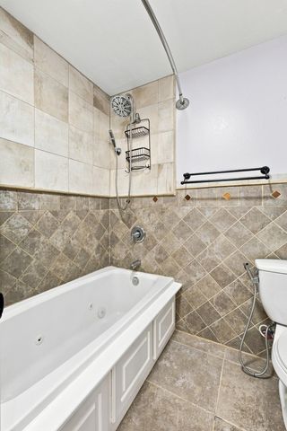 959 Lower Mill Road, Hixson, TN 37343