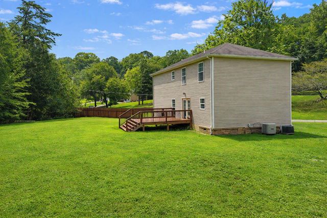 959 Lower Mill Road, Hixson, TN 37343