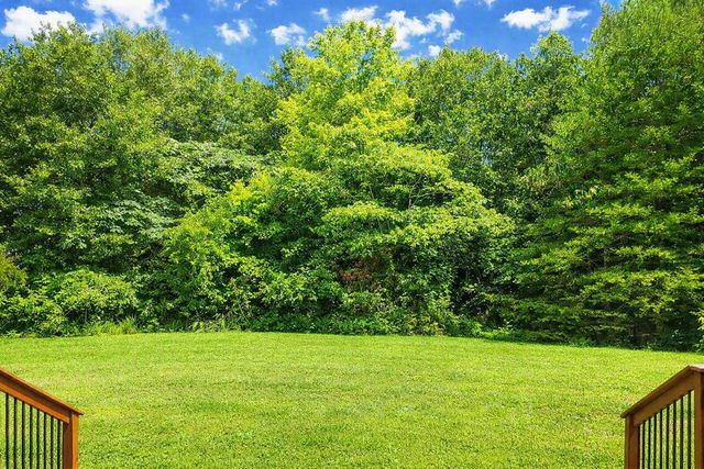 959 Lower Mill Road, Hixson, TN 37343