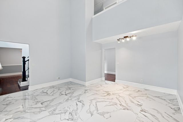 959 Lower Mill Road, Hixson, TN 37343